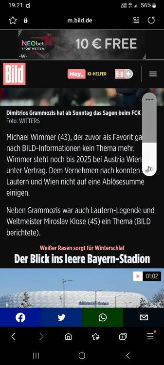 Screenshot_20231202_192148_Samsung Internet.jpg