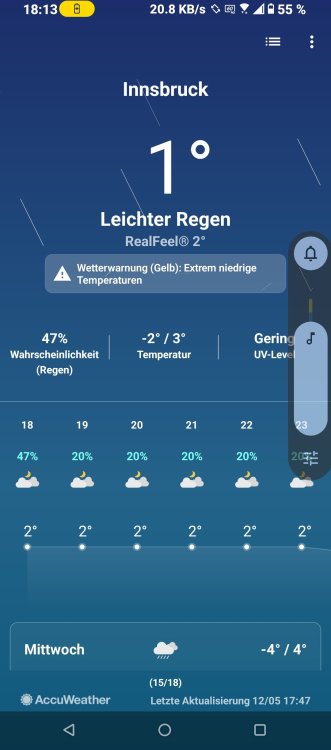 Screenshot_20231205-181308_Weather.jpg
