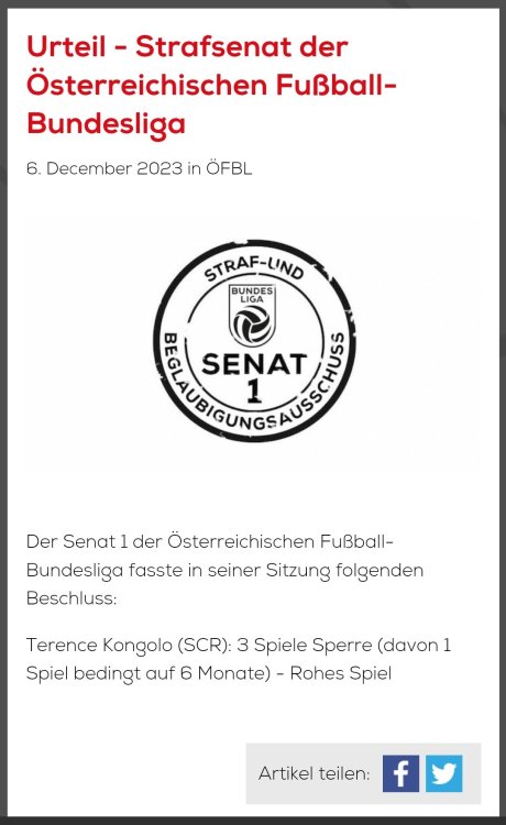 Screenshot_20231206_184732_Samsung Internet.jpg