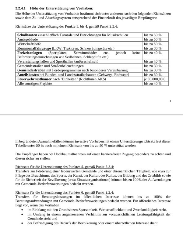 Screenshot_20231214_085238_Acrobat for Samsung.jpg