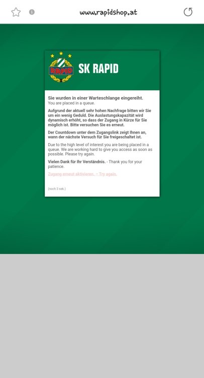 Screenshot_20231217_014143_Samsung Internet.jpg