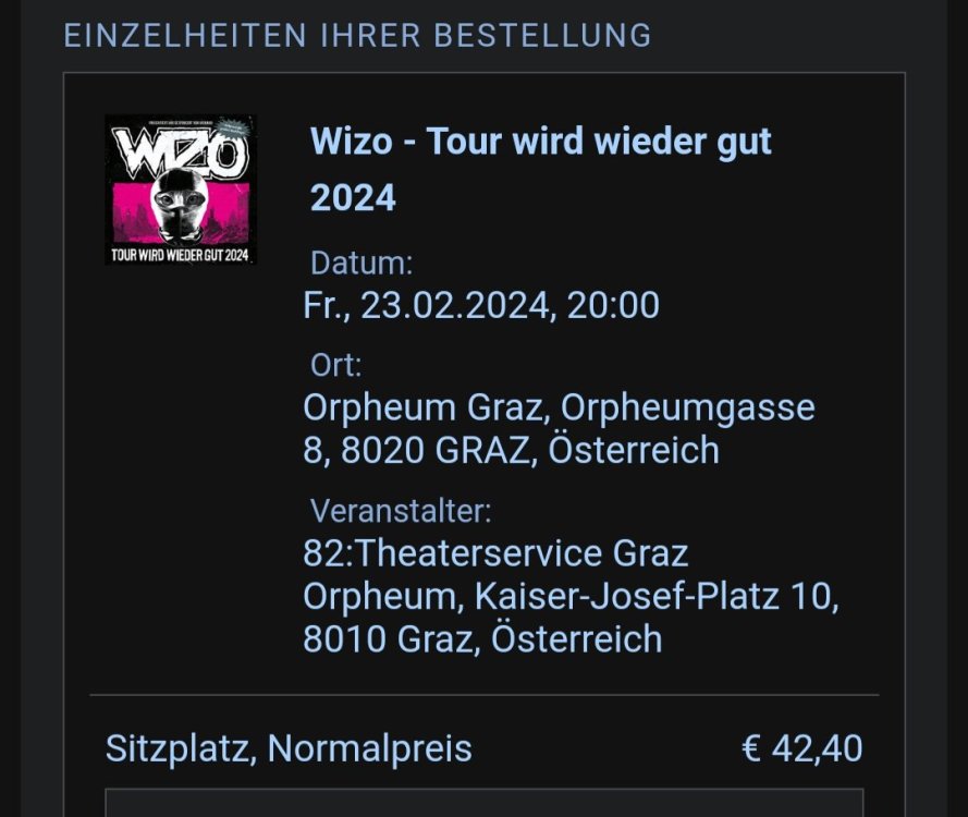 Screenshot_20231223_015952_GMX Mail.jpg