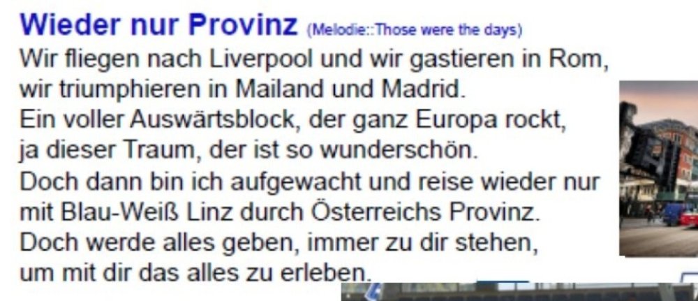 Screenshot_20231223_110851_Samsung Internet.jpg