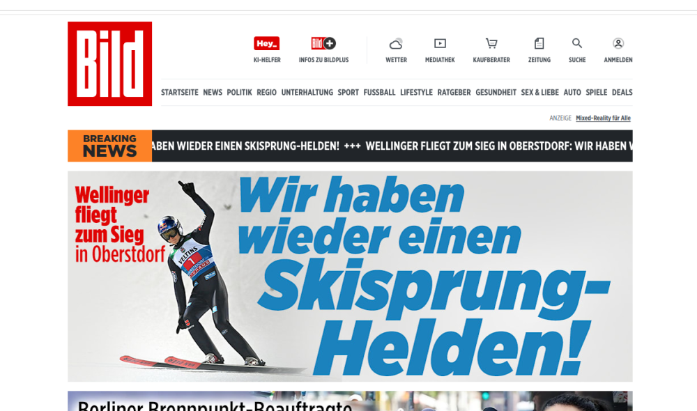 Screenshot from 2023-12-29 20-42-35.png