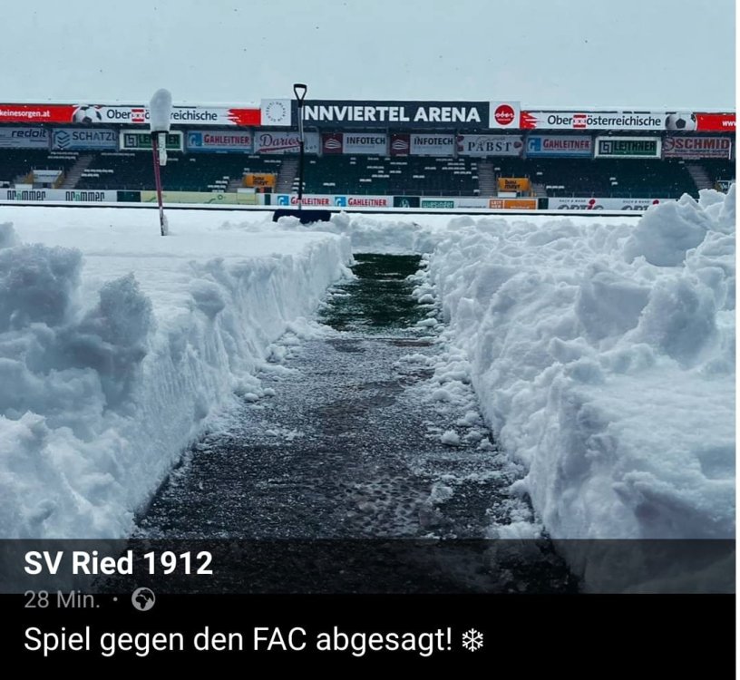 WhatsApp Bild 2023-12-02 um 11.47.01_02f42c95.jpg