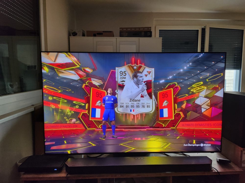 WhatsApp Bild 2023-12-14 um 10.35.40_71578f33.jpg