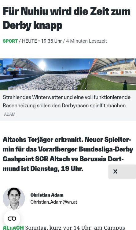 WhatsApp Image 2023-12-04 at 08.57.52.jpeg