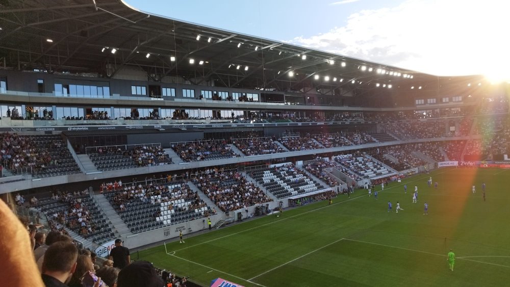 WhatsApp Image 2023-12-05 at 18.10.45.jpeg