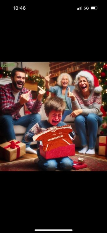 WhatsApp Image 2023-12-24 at 21.58.22.jpeg