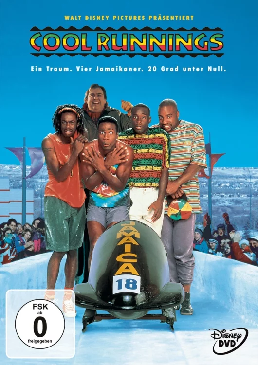 cool-runnings-072455125.webp