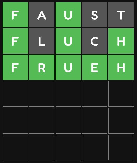 wordle de.jpg