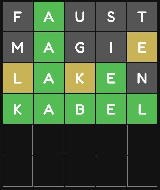 wordle de.jpg