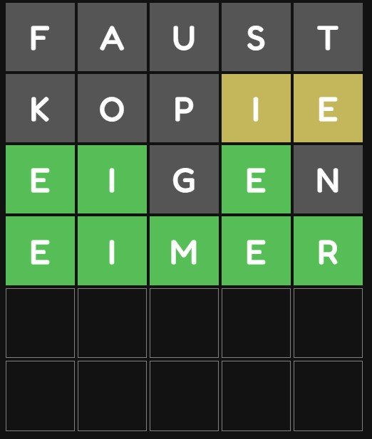 wordle de.jpg