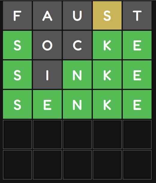 wordle de.jpg