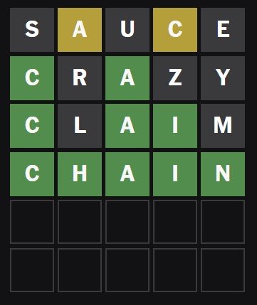 wordle en.jpg