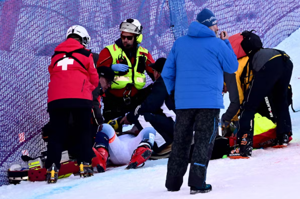 2024-01-13 13_52_07-b3399650-f5c5-44f1-9ffa-0e30d13c12dc.jpeg (1200×800).png