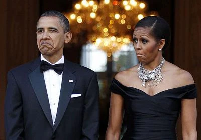 400px-Funny-barack-michelle-obama-face.webp.a3fdc60fce6ed2f1305abd1c395f785a.webp