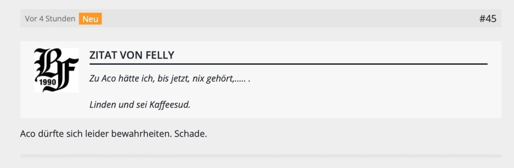 Bildschirmfoto 2024-01-02 um 17.20.02.jpg