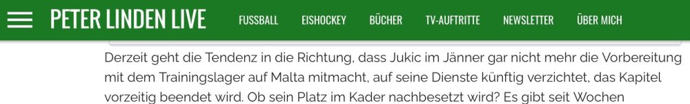 Bildschirmfoto 2024-01-02 um 17.21.18.jpg