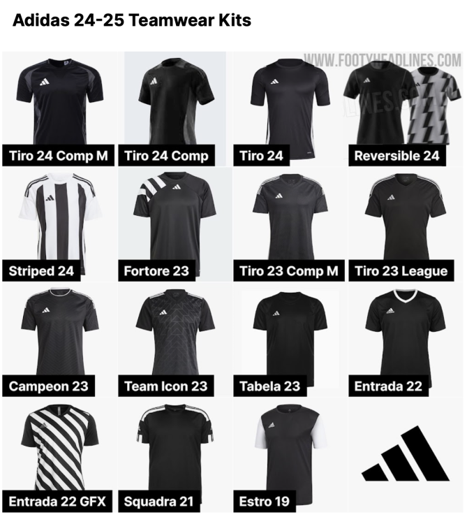 Bildschirmfoto 2024-01-07 um 16.37.07.png