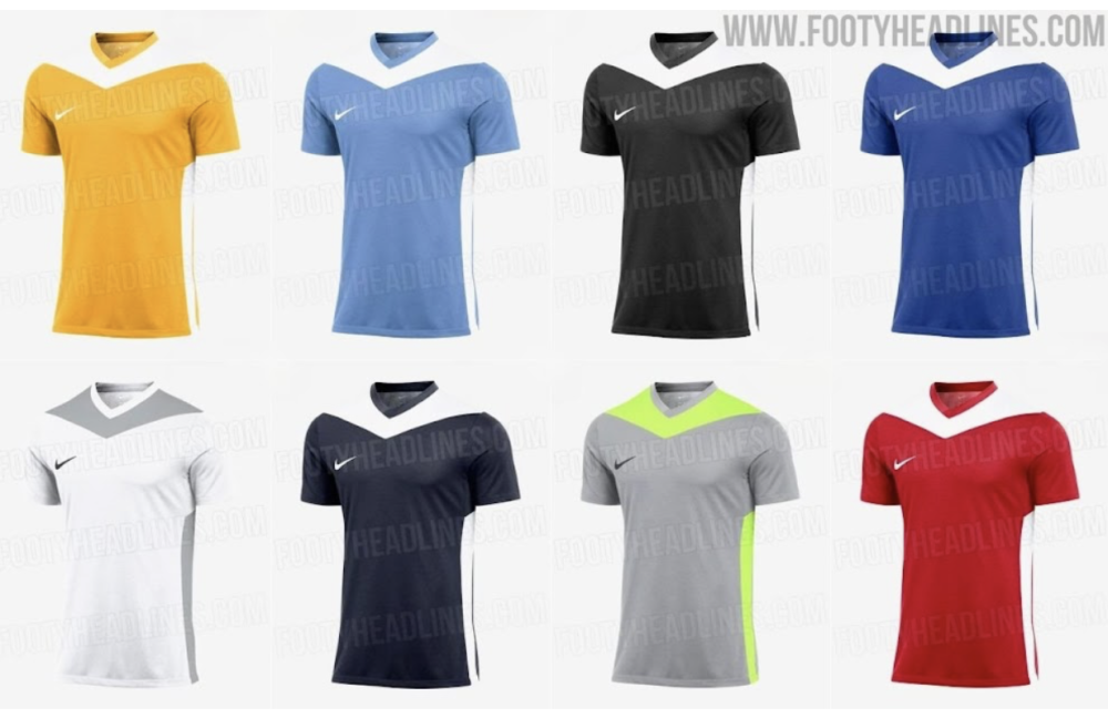 Bildschirmfoto 2024-01-07 um 16.37.29.png