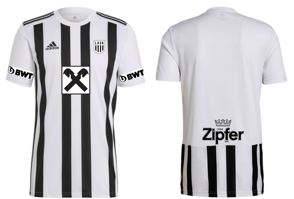 Bildschirmfoto 2024-01-10 um 11.58.27.png