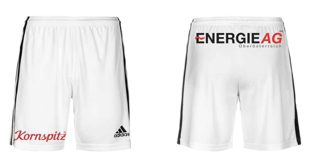 Bildschirmfoto 2024-01-10 um 11.58.43.png