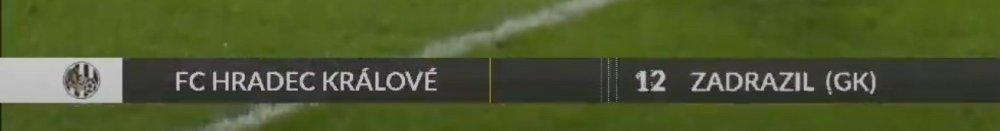 Bildschirmfoto 2024-01-10 um 17.28.48.jpg