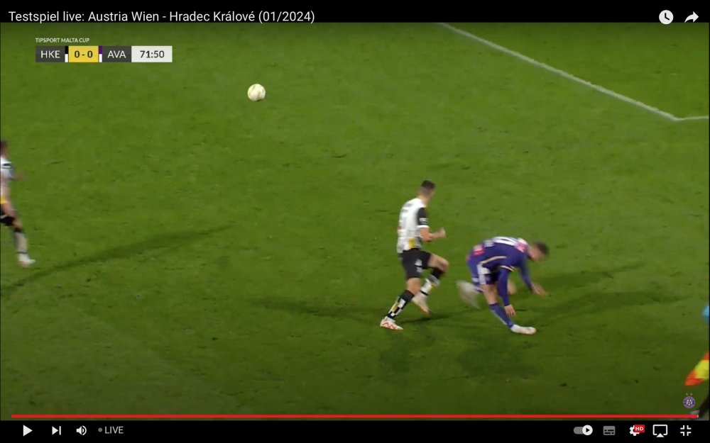 Bildschirmfoto 2024-01-10 um 18.30.11.jpg