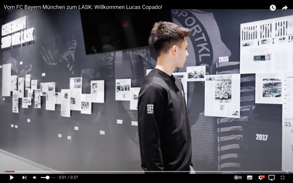 Bildschirmfoto 2024-01-22 um 18.11.29.png