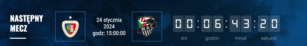 Bildschirmfoto 2024-01-24 um 08.16.39.png