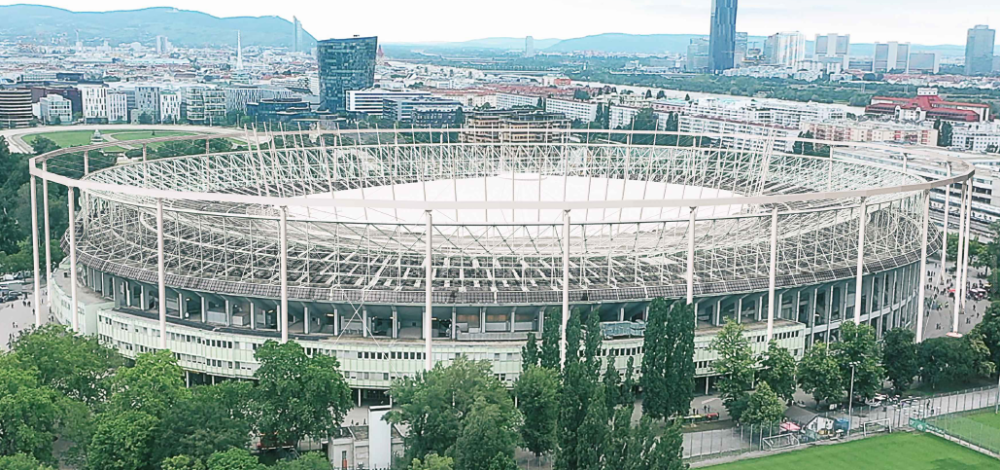 Bildschirmfoto 2024-01-24 um 12.31.34.png