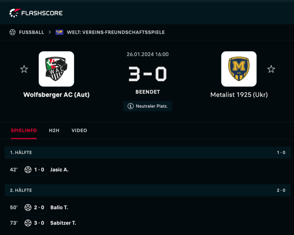 Bildschirmfoto 2024-01-26 um 17.52.32.png