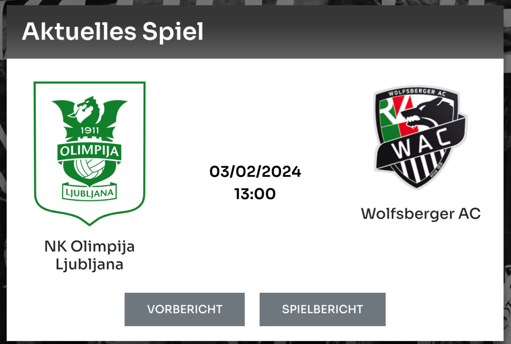 Bildschirmfoto 2024-01-29 um 12.48.20.png