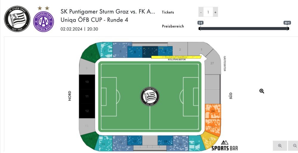 Bildschirmfoto 2024-01-31 um 12.55.52.jpg