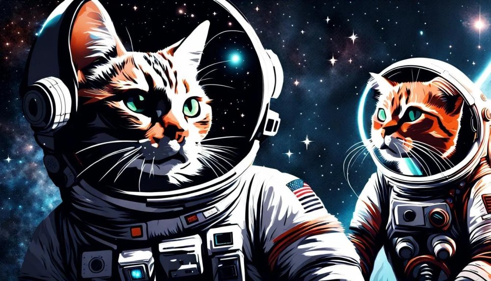 Cats in Space.jpg