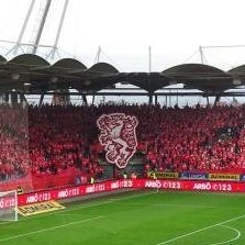 redpauli1902