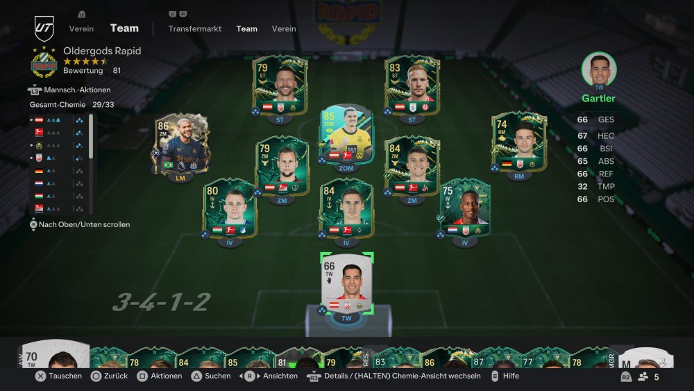 EA SPORTS FC 24_20240110183104.jpg