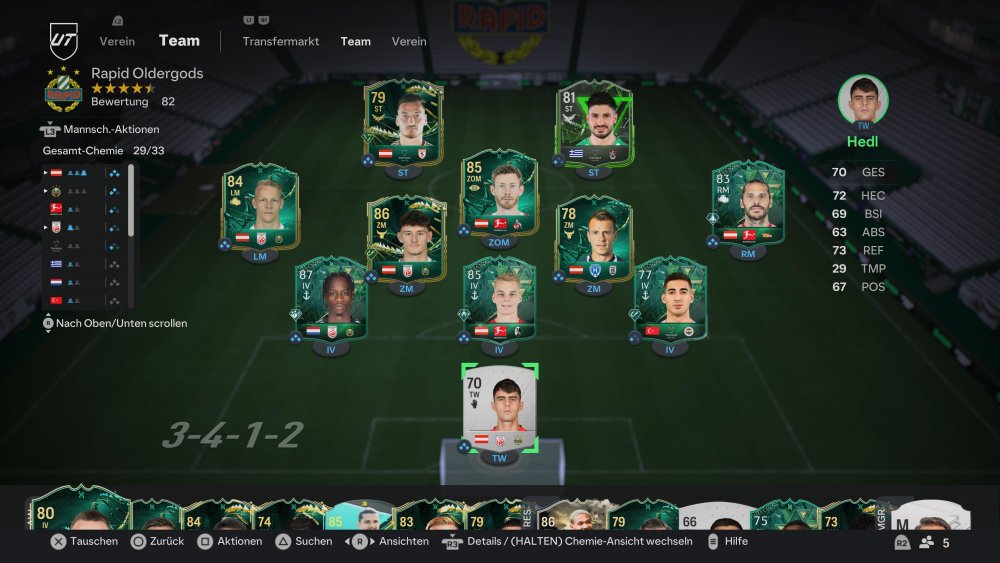 EA SPORTS FC 24_20240110183115.jpg