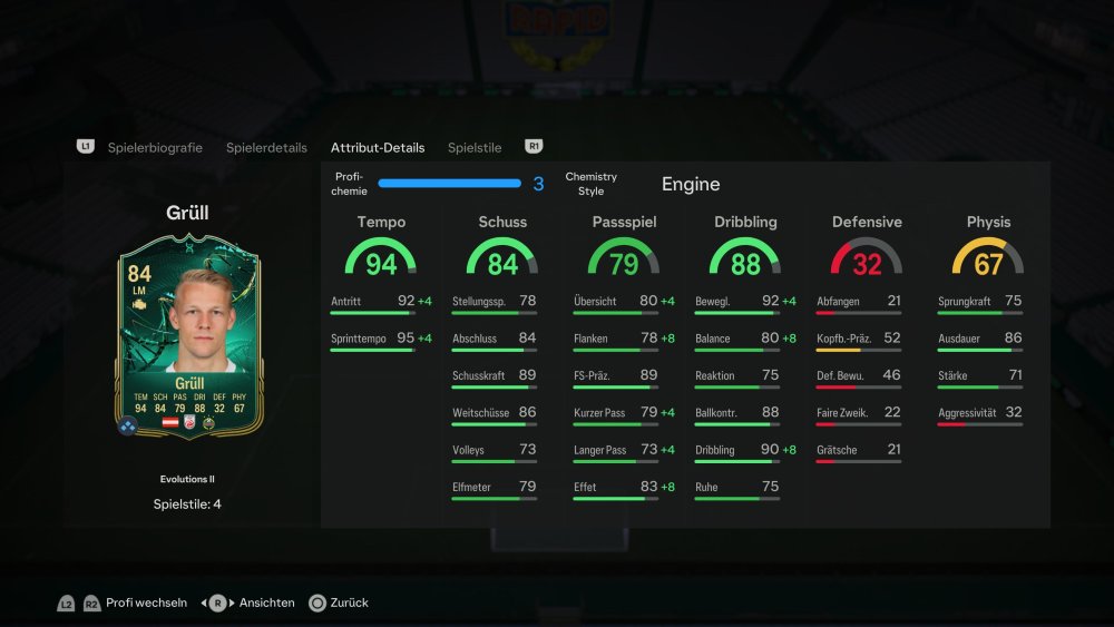 EA SPORTS FC 24_20240110183337.jpg