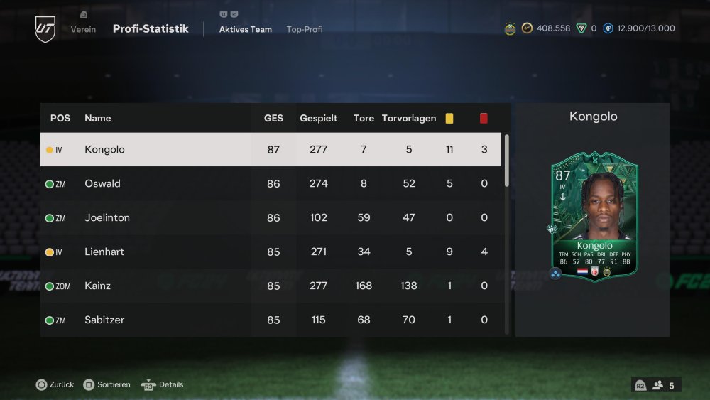 EA SPORTS FC 24_20240110183608.jpg