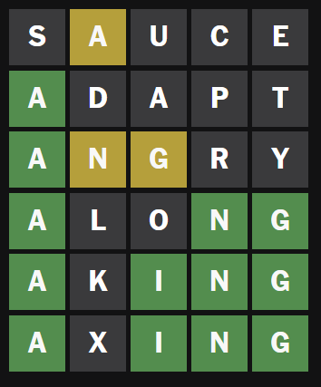 Screenshot 2024-01-02 074923.png