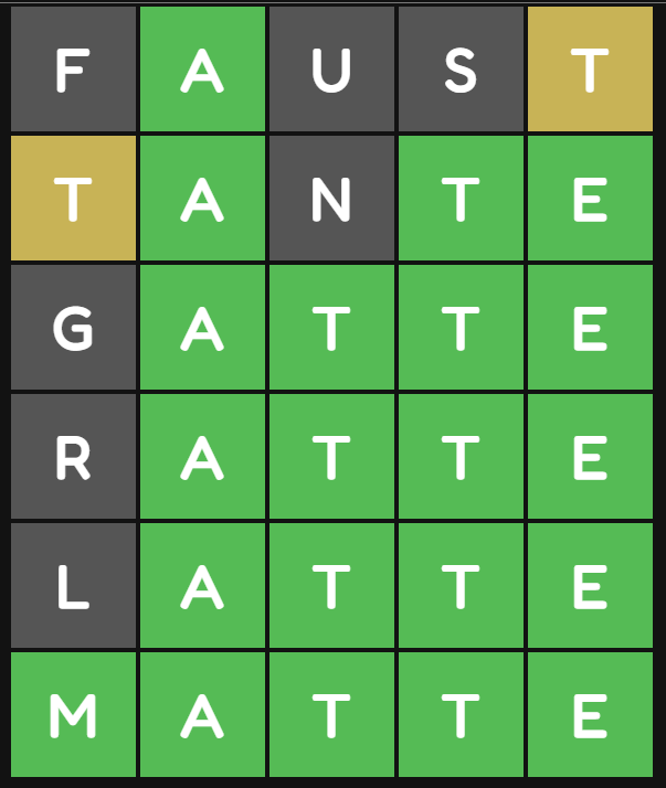 Screenshot 2024-01-02 074932.png