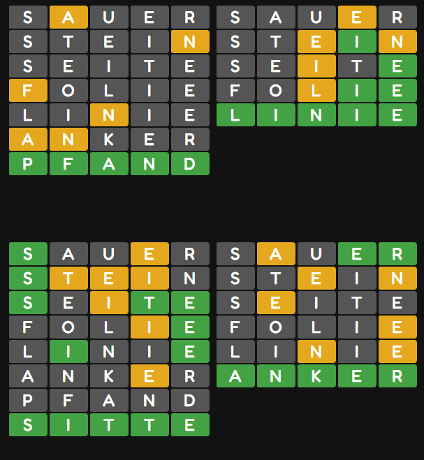 Screenshot 2024-01-02 081514.png