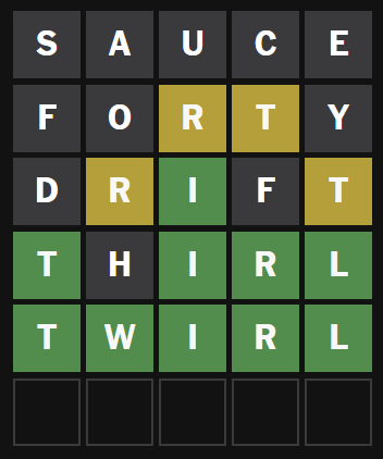 Screenshot 2024-01-03 074147.png