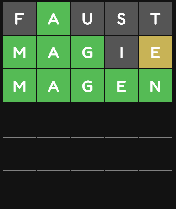 Screenshot 2024-01-03 074155.png