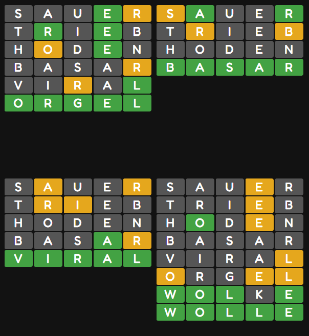 Screenshot 2024-01-03 074539.png