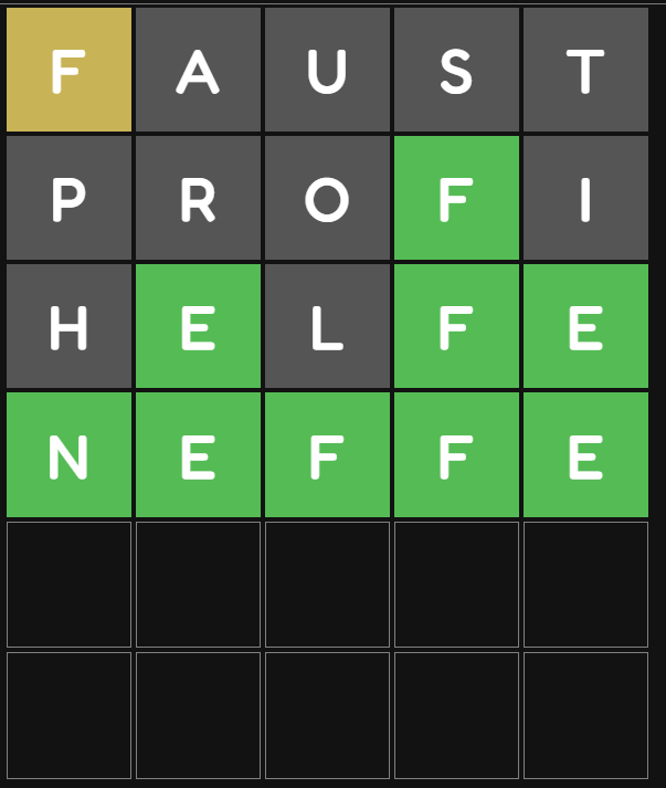 Screenshot 2024-01-09 075916.png