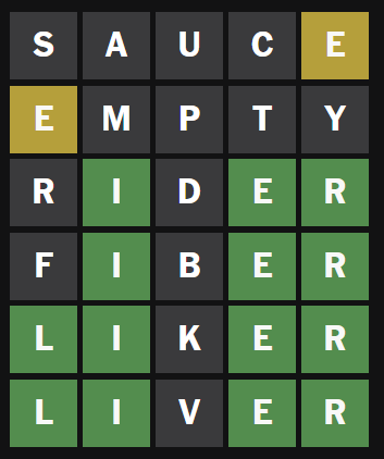 Screenshot 2024-01-09 080351.png