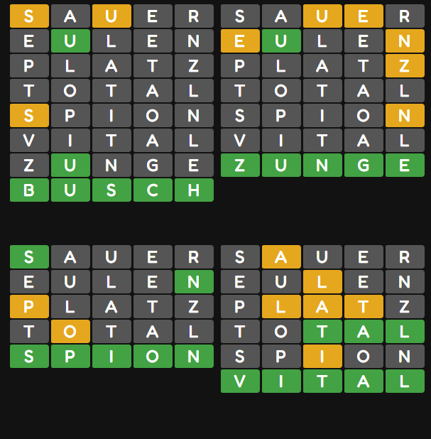 Screenshot 2024-01-09 081032.png